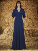 Dress ST-3048 - Image 3