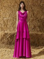 Dress ST-3053 - Image 3