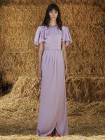 Dress ST-3054 - Image 3