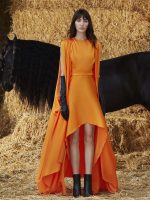 Dress ST-3066 - Image 3