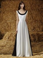Dress ST-3067 - Image 4