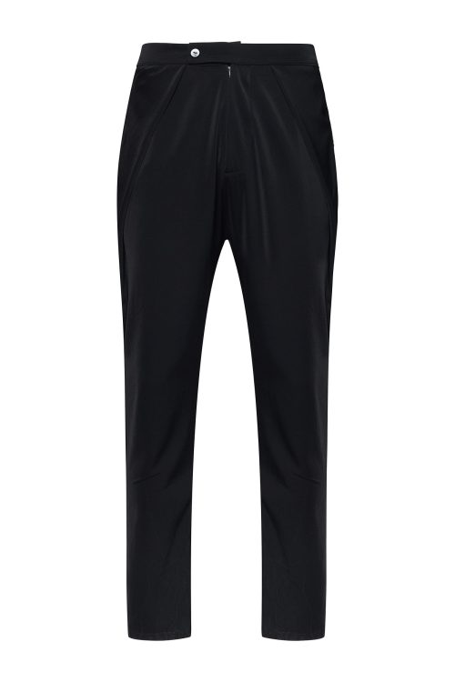 Pants ST-4004 - Image 1