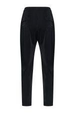 Pants ST-4004 - Image 2