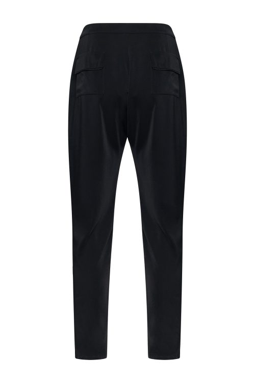 Pants ST-4004 - Image 2