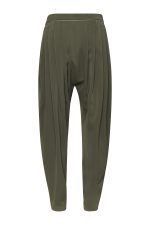 Pants ST-4005 - Image 2