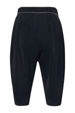 shorts ST-4022 - Image 2