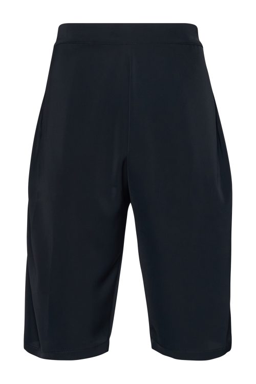 shorts ST-4025 - Image 1