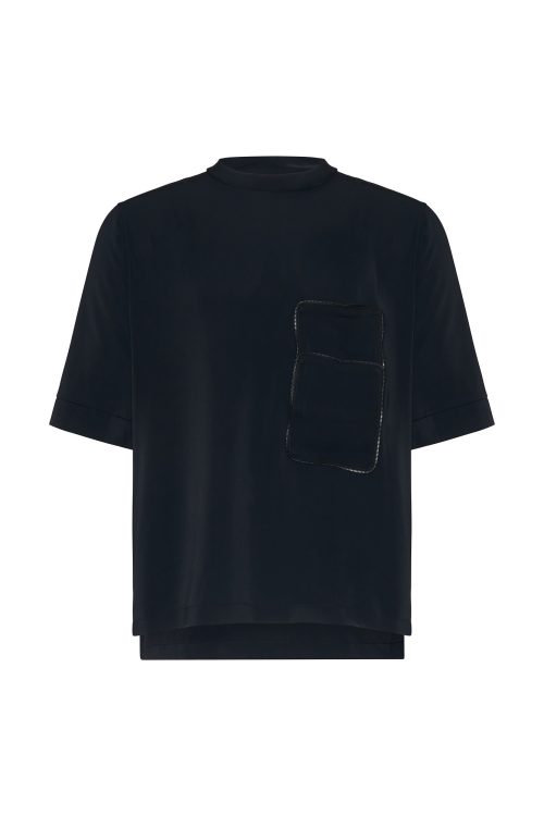 T-Shirt ST-4028 - Image 1