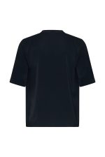 T-Shirt ST-4028 - Image 2