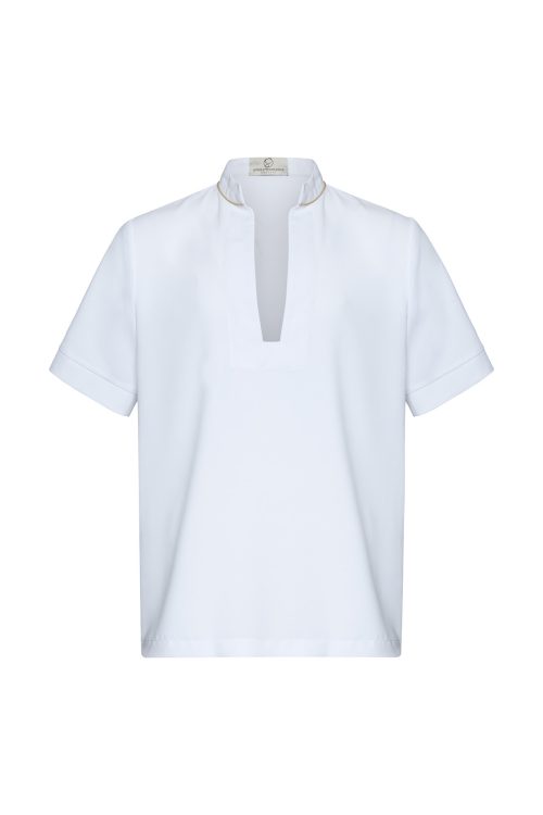 T-Shirt ST-4030 - Image 1