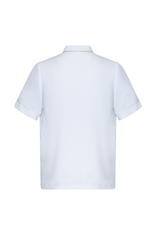 T-Shirt ST-4030 - Image 2
