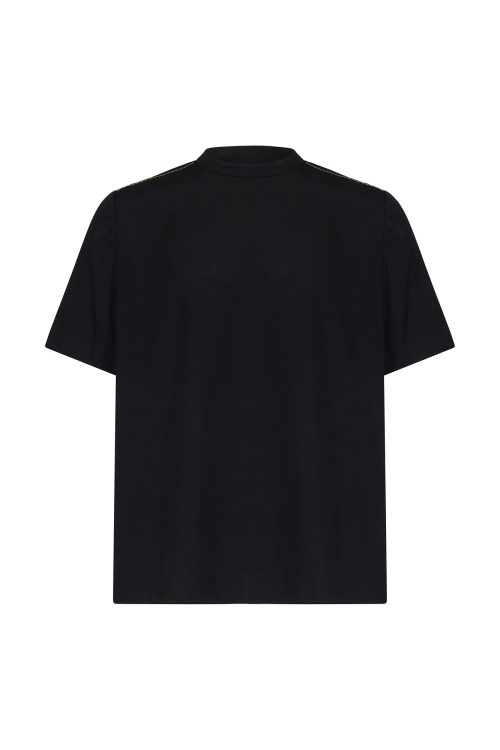 T-Shirt ST-4033 - Image 1