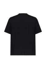 T-Shirt ST-4033 - Image 3