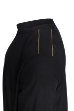 T-Shirt ST-4033 - Image 2