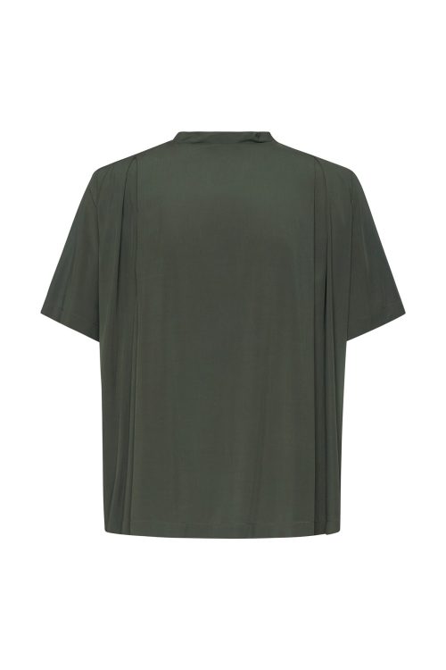 T-Shirt ST-4041 - Image 1