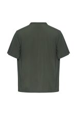 T-Shirt ST-4041 - Image 2