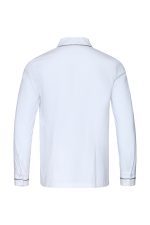 Shirt ST-4047 - Image 2