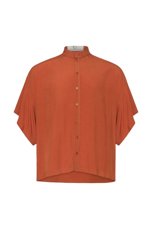 Shirt ST-4052 - Image 1