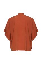 Shirt ST-4052 - Image 2