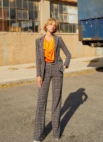 Suit-blazer ST-2009 - Image 3