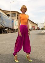 Body ST-2012 - Image 4