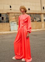 Pants ST-2030 - Image 3