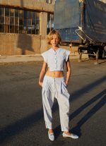 Pants ST-2025 - Image 3