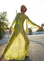 Body ST-2074 - Image 2