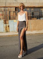 Top ST-2071 - Image 3