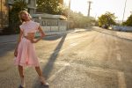 Top ST-2073 - Image 3