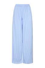 Relaxed Fit Bottom ST-6057 Blue Stripe - Image 2