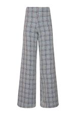 Tweed Bottom ST-6081 Yellow - Image 2