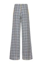 Tweed Bottom ST-6081 Yellow - Image 3