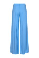 High-waisted Bottom ST-6010 Blue - Image 3